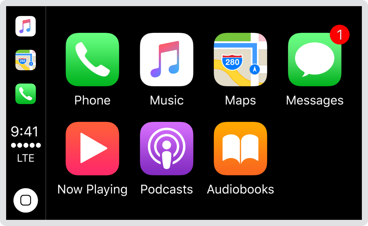 Apple CarPlay Hacks 13 LesserKnown Tips To Maximize Your Driving