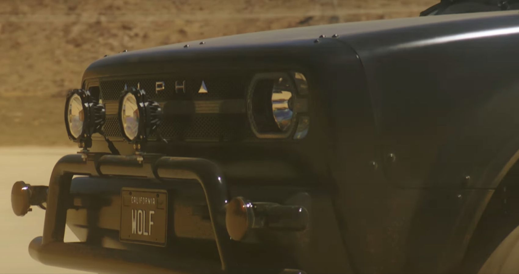 mysterious-startup-alpha-previews-wolf-pickup-ahead-of-july-31-unveil