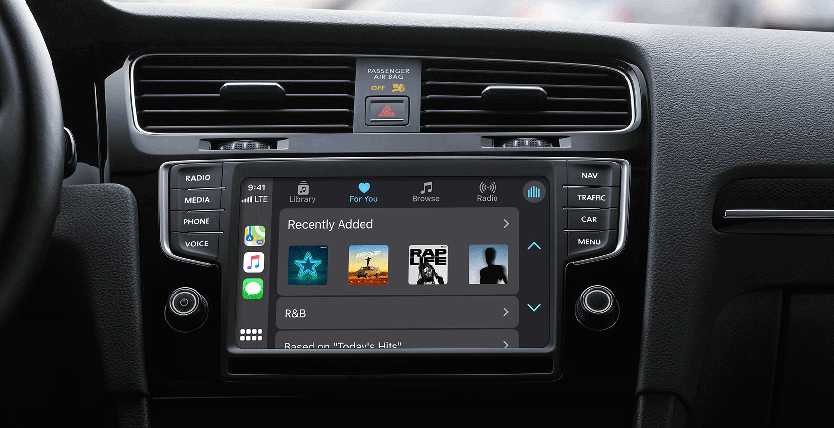 Apple CarPlay Hacks 13 LesserKnown Tips To Maximize Your Driving