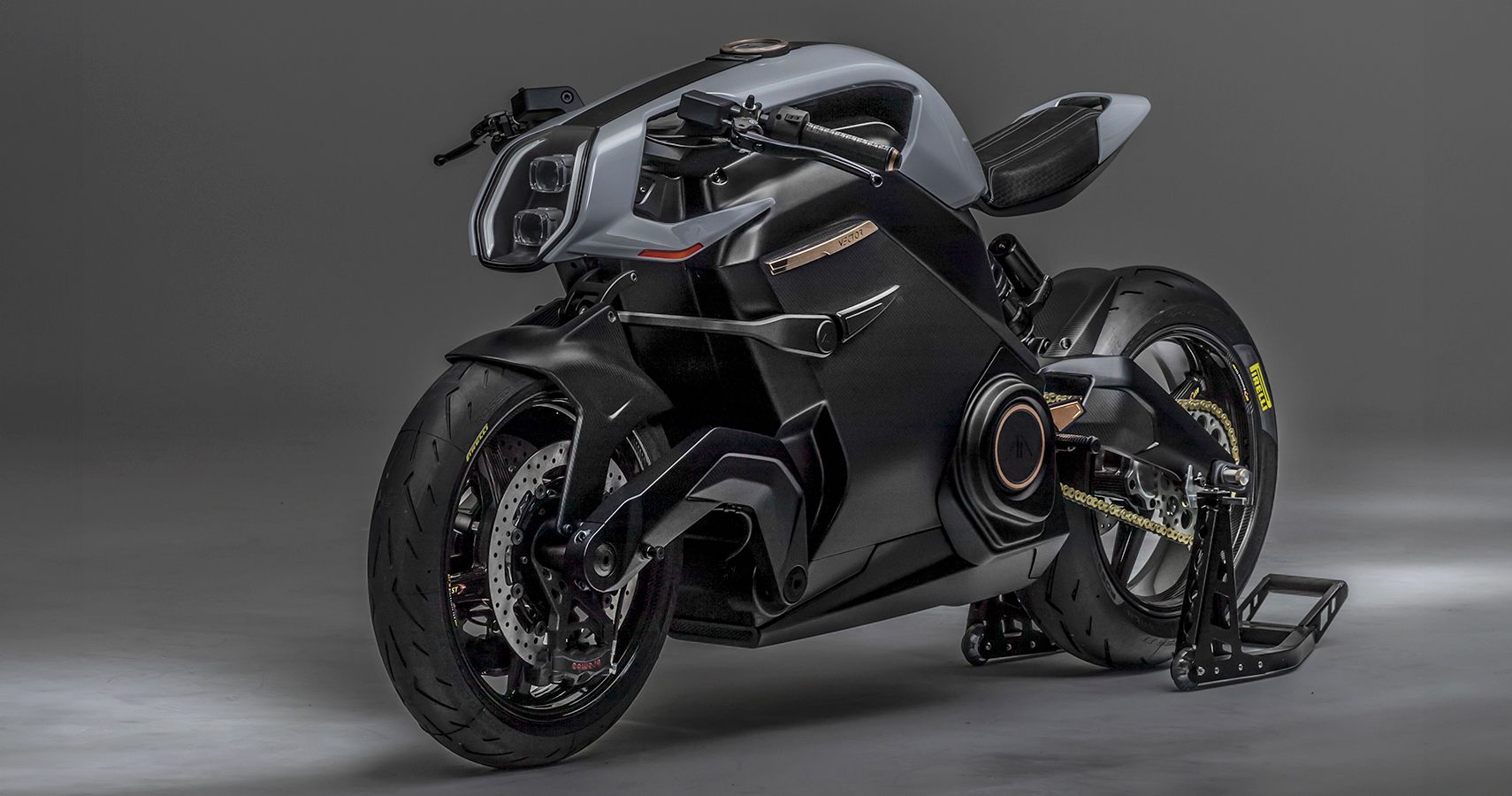 10 Best Electric Motorcycles In 2023 vrogue.co