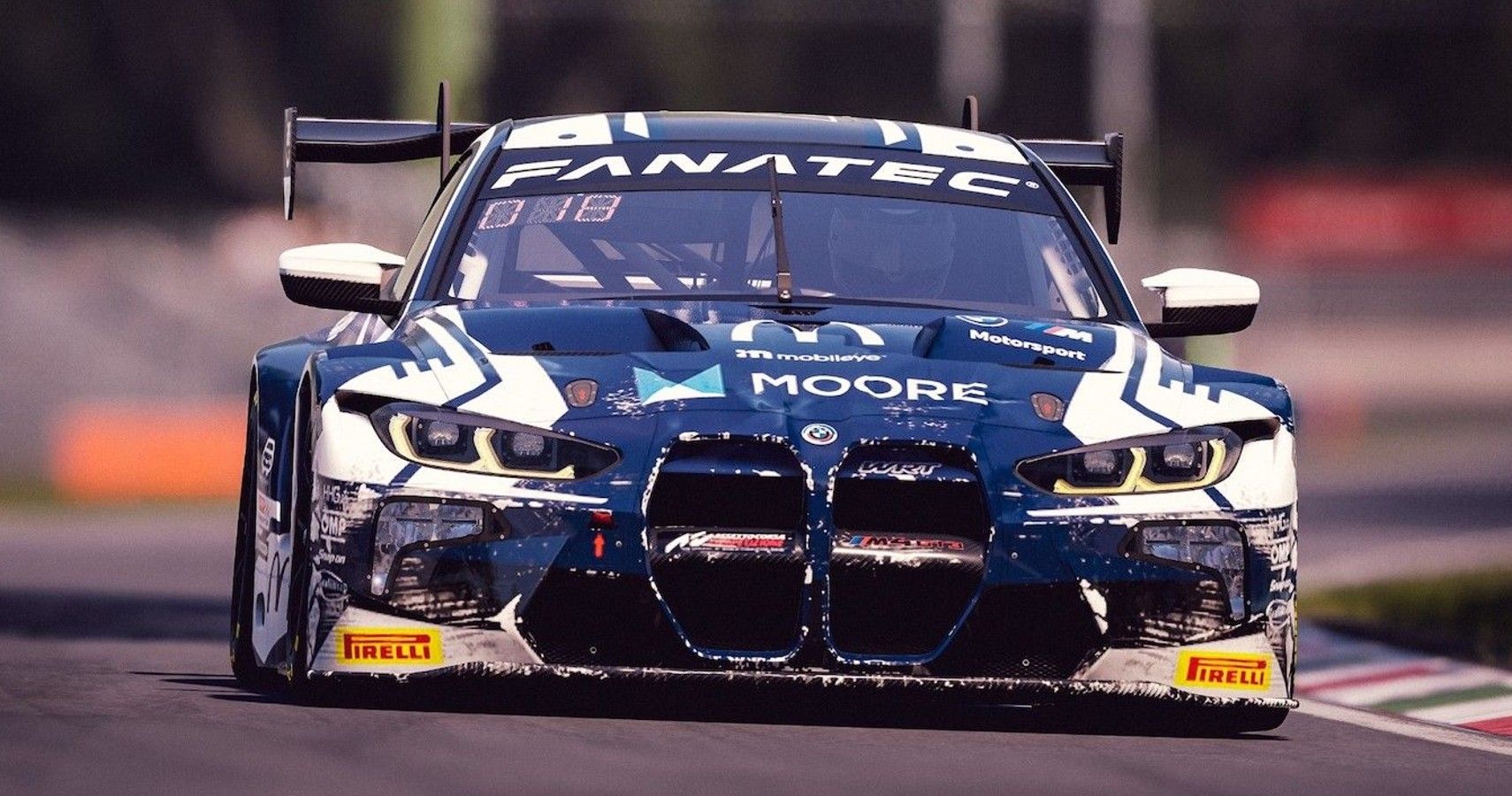 10 Fascinating Facts About BMW M Performance Cars You Should Know