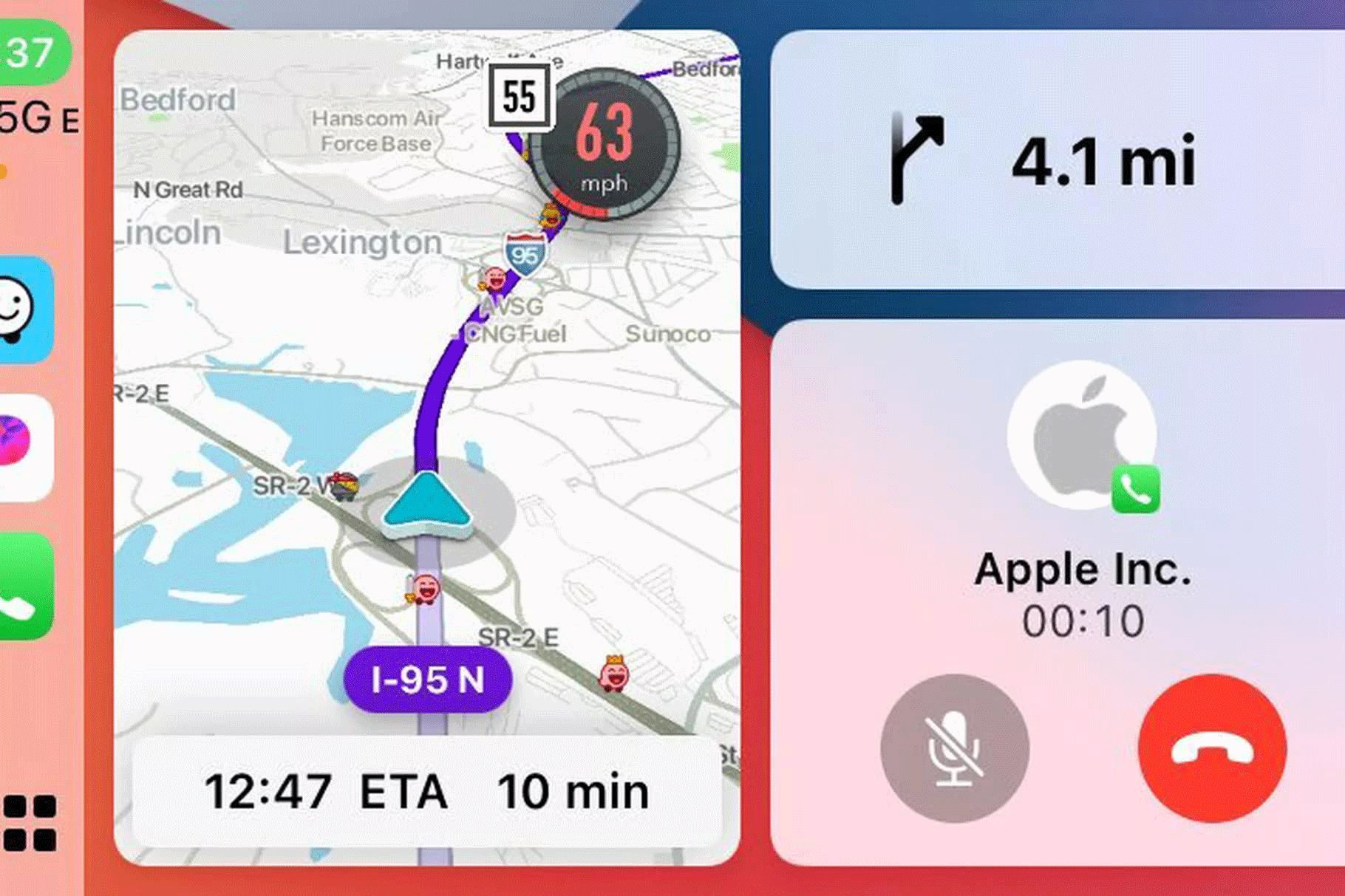 Apple CarPlay Hacks: 13 Lesser-Known Tips To Maximize Your Driving  Experience