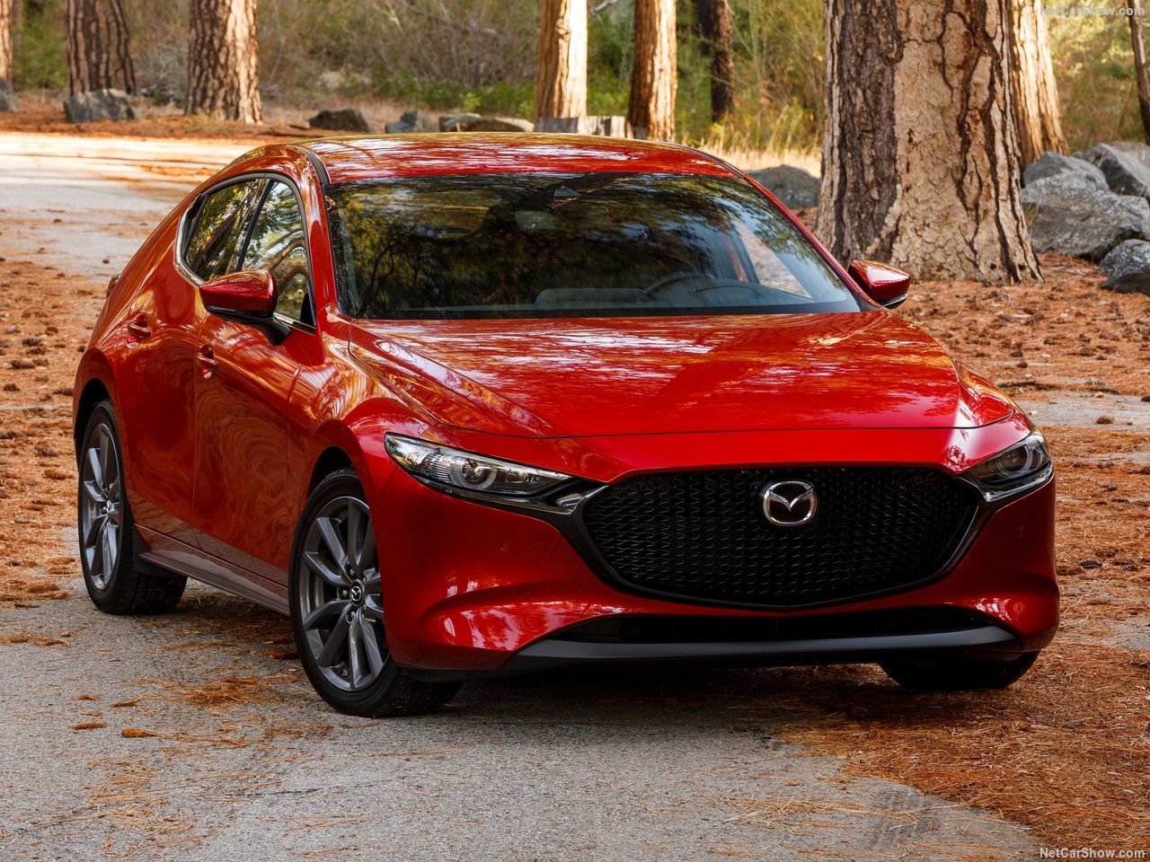 How Reliable Are Mazdas? What Reliability Ratings And Owner Satisfaction Tells Us