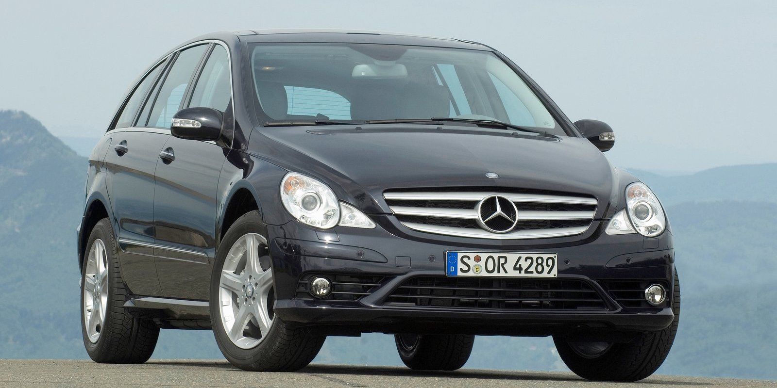 Mercedes-Benz-R-Class-2008