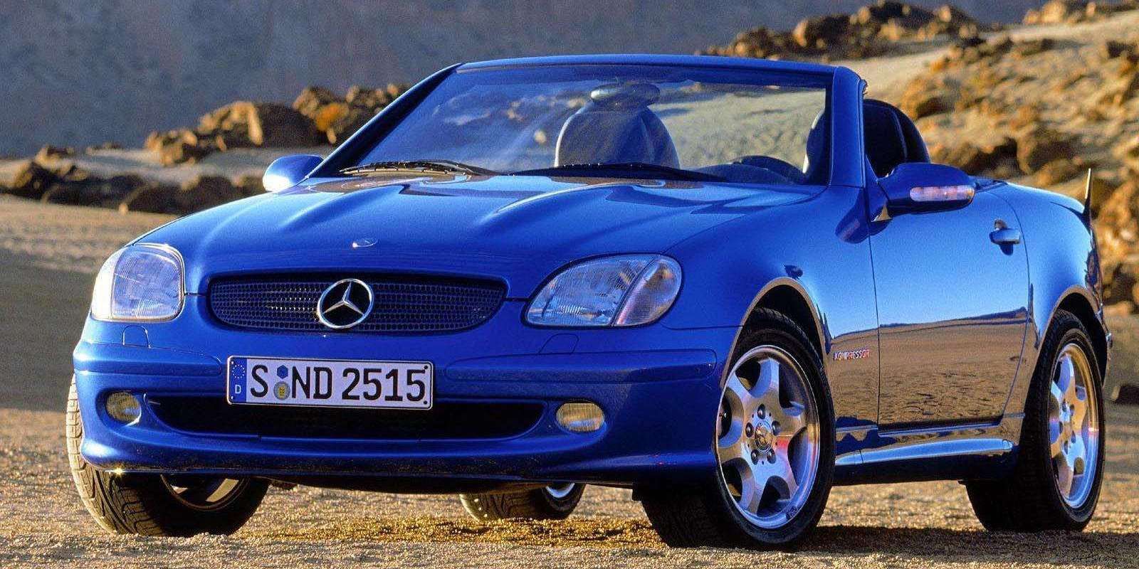 Mercedes-Benz-SLK200_Kompressor-2000