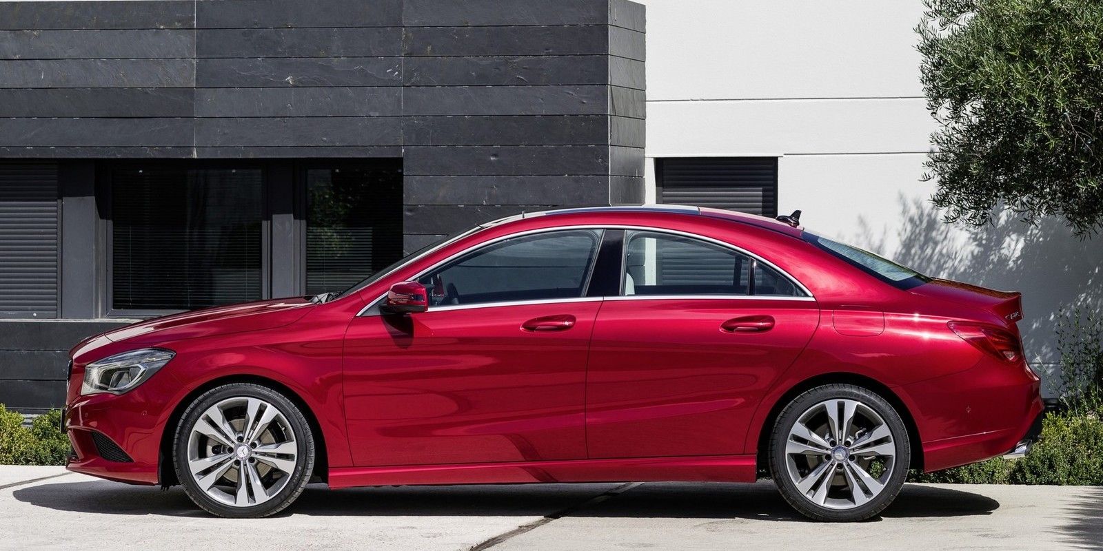 mercedes-benz_cla-klasse_2013