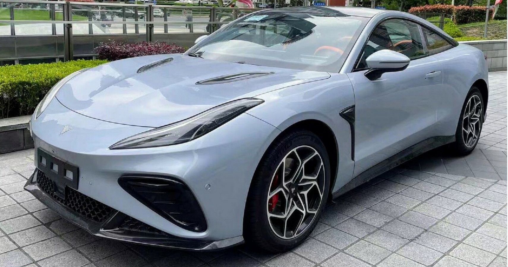 Best electric cars under 50k discount