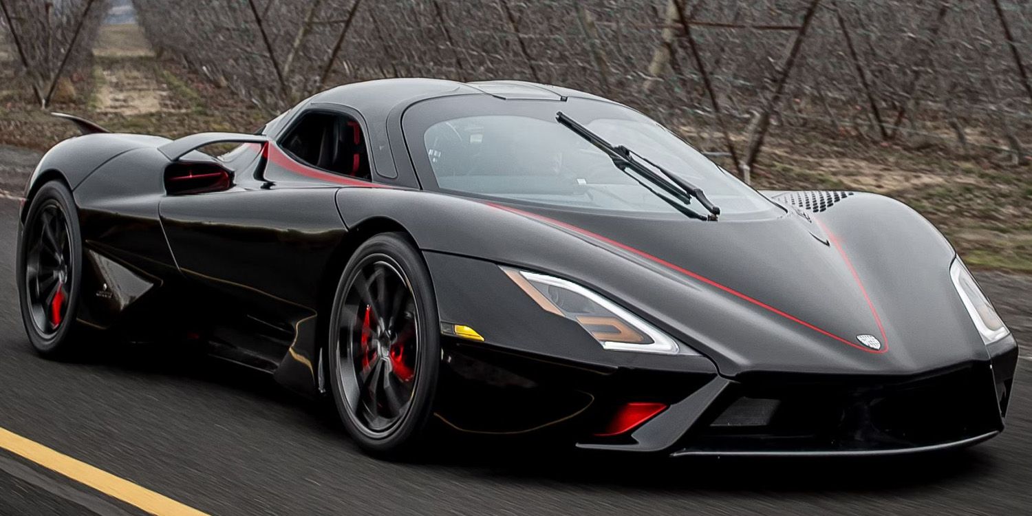 SSC Tuatara 1500x750