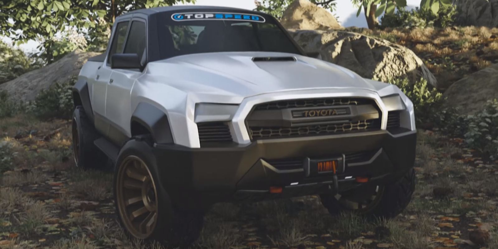 Projeto Toyota Stout TRD Off-Road Yasid (3)