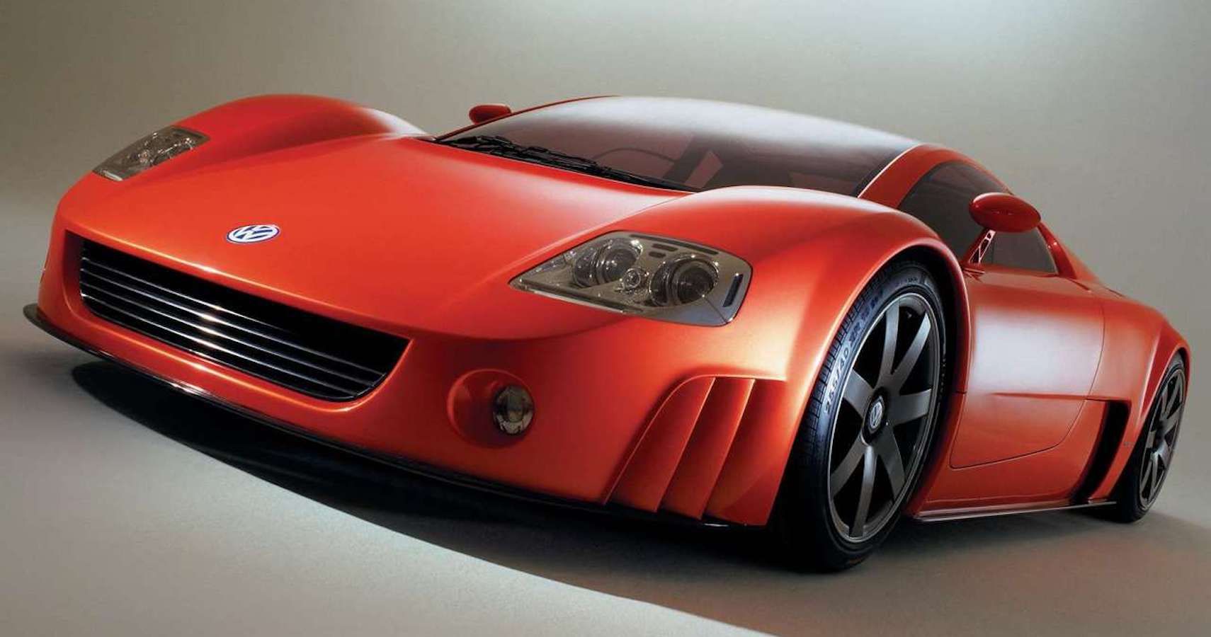 Volkswagen-W12_Coupe_Concept
