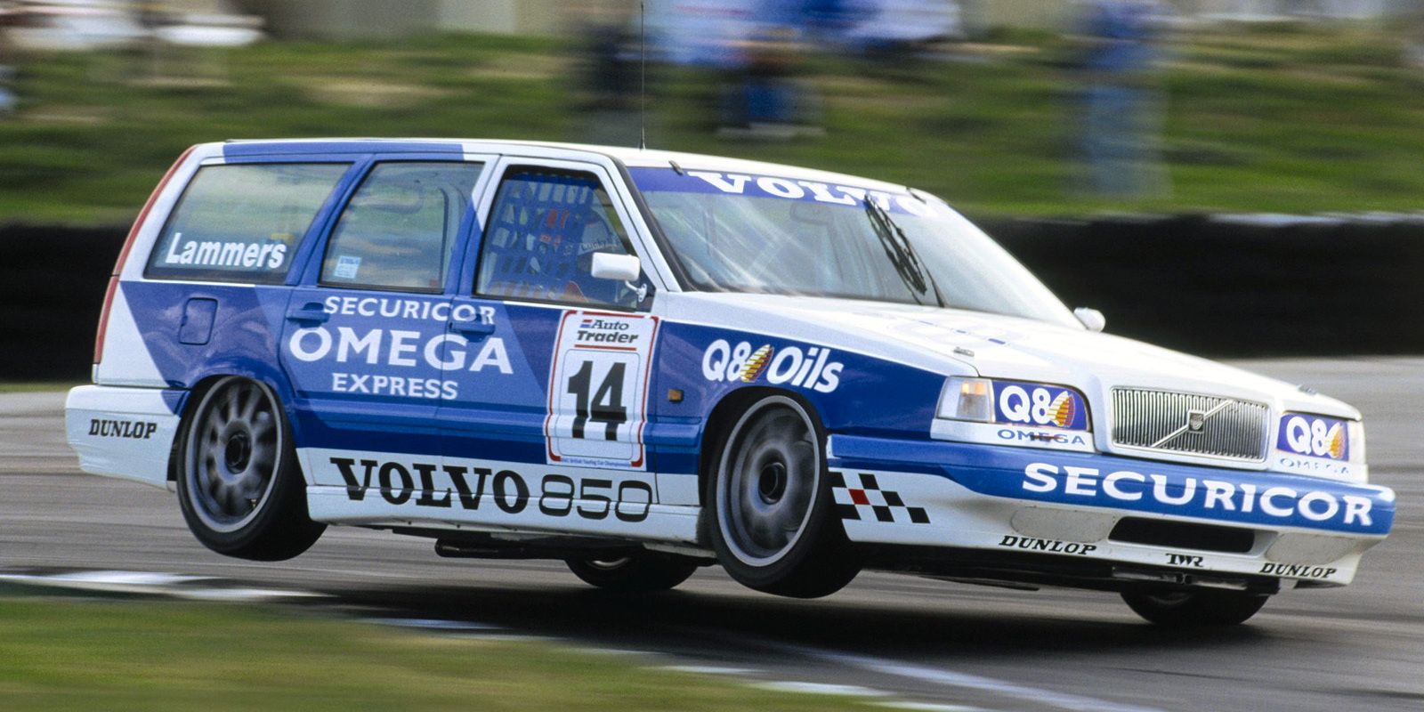 Volvo_850_1994_BTCC