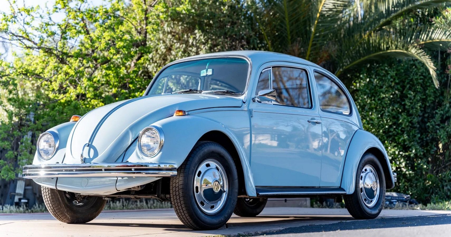 The Best Classic Cars for Daily Driving: 10 Time-Tested Gems