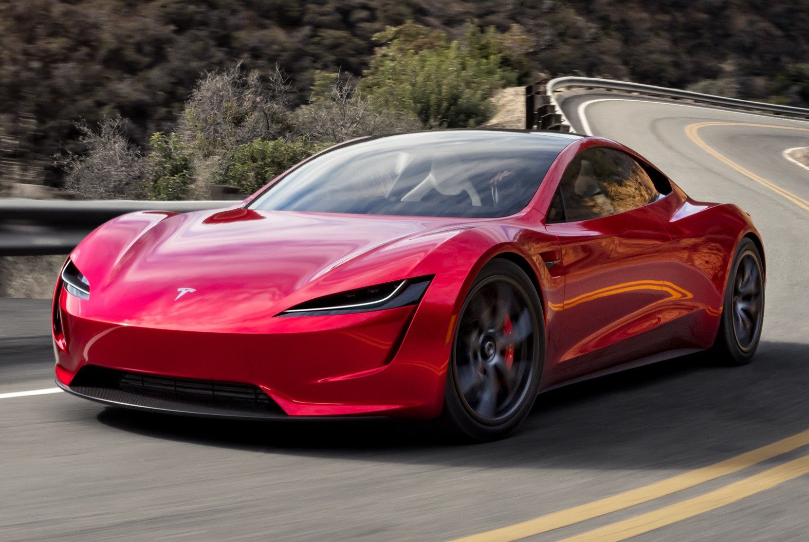 10 Essential Tips For New Tesla Owners