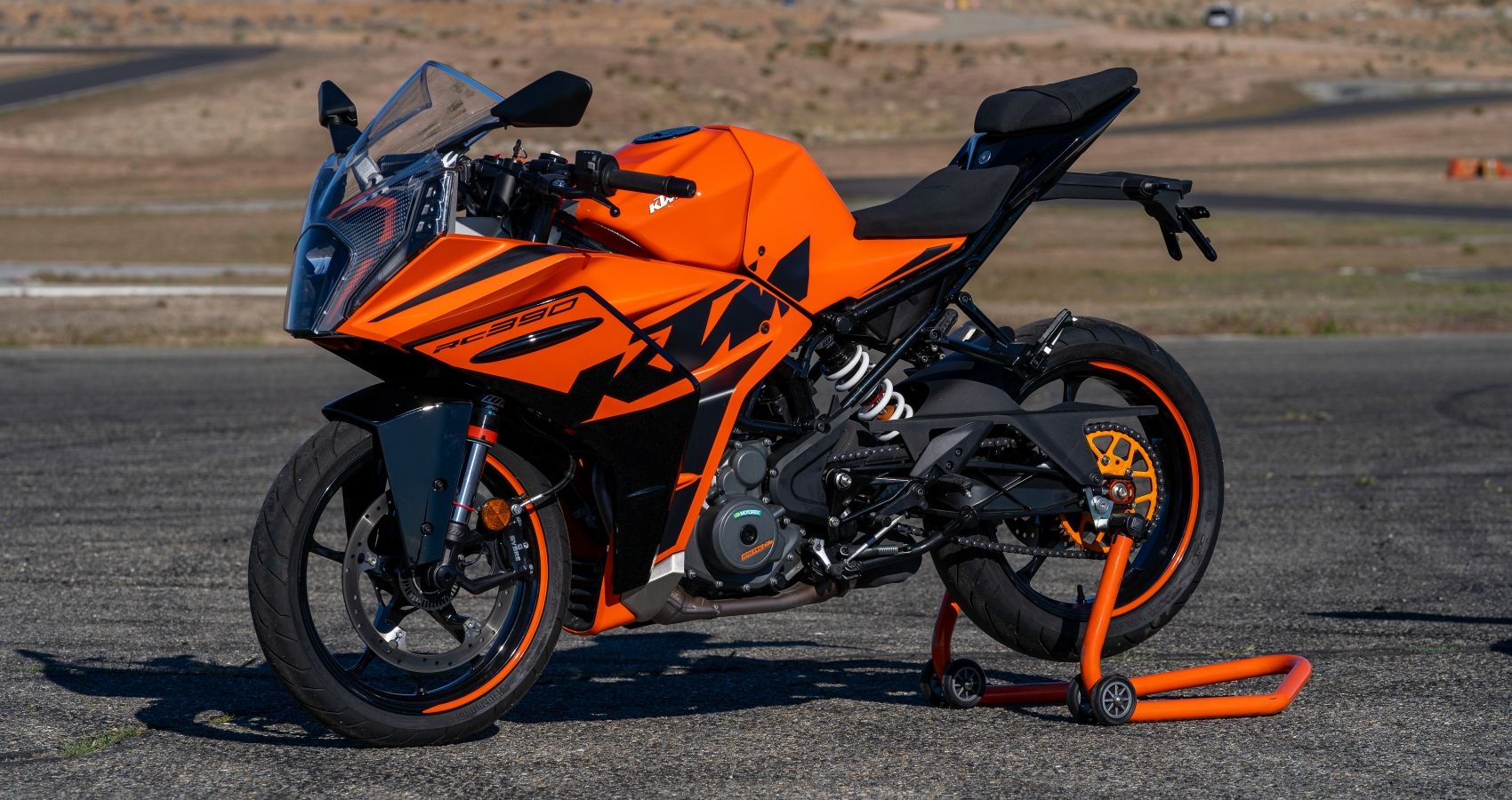 Ktm store 400 price