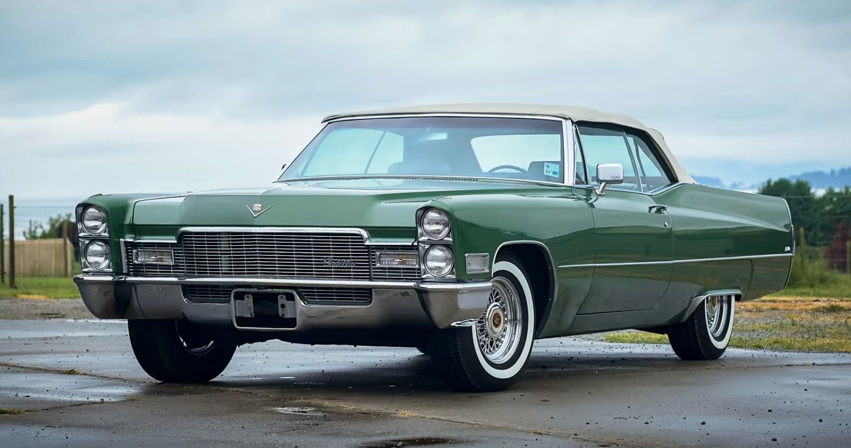 1968-cadillac-coupe-deville-mecum.jpg