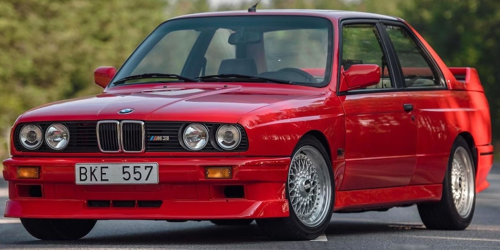 10 German Classics From The '80s That Are Rising In Value