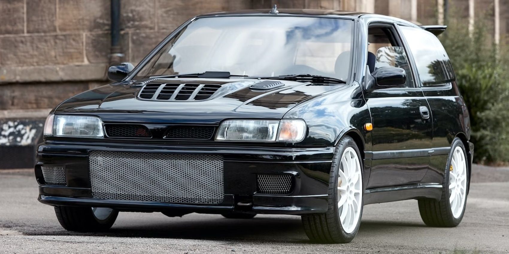 Nissan Pulsar GTI-R 1990 cortado (1)