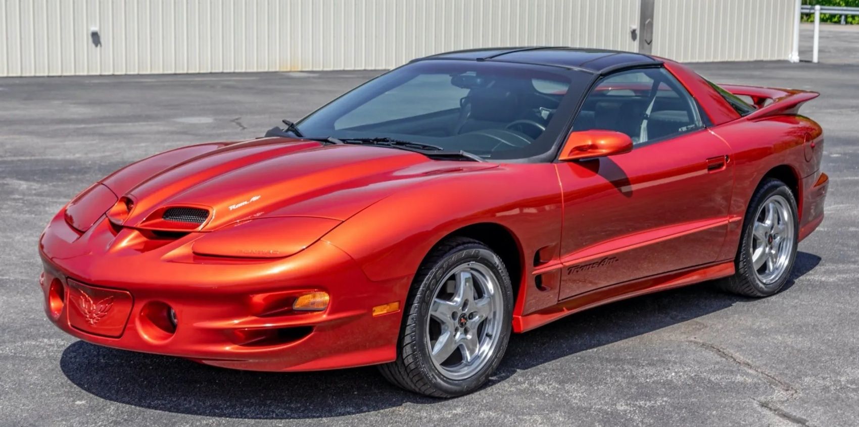 2002 Pontiac Firebird Trans Am WS6 Cropped (1)-1