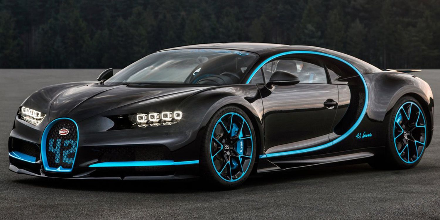 2017 Bugatti-Chiron 1500x750