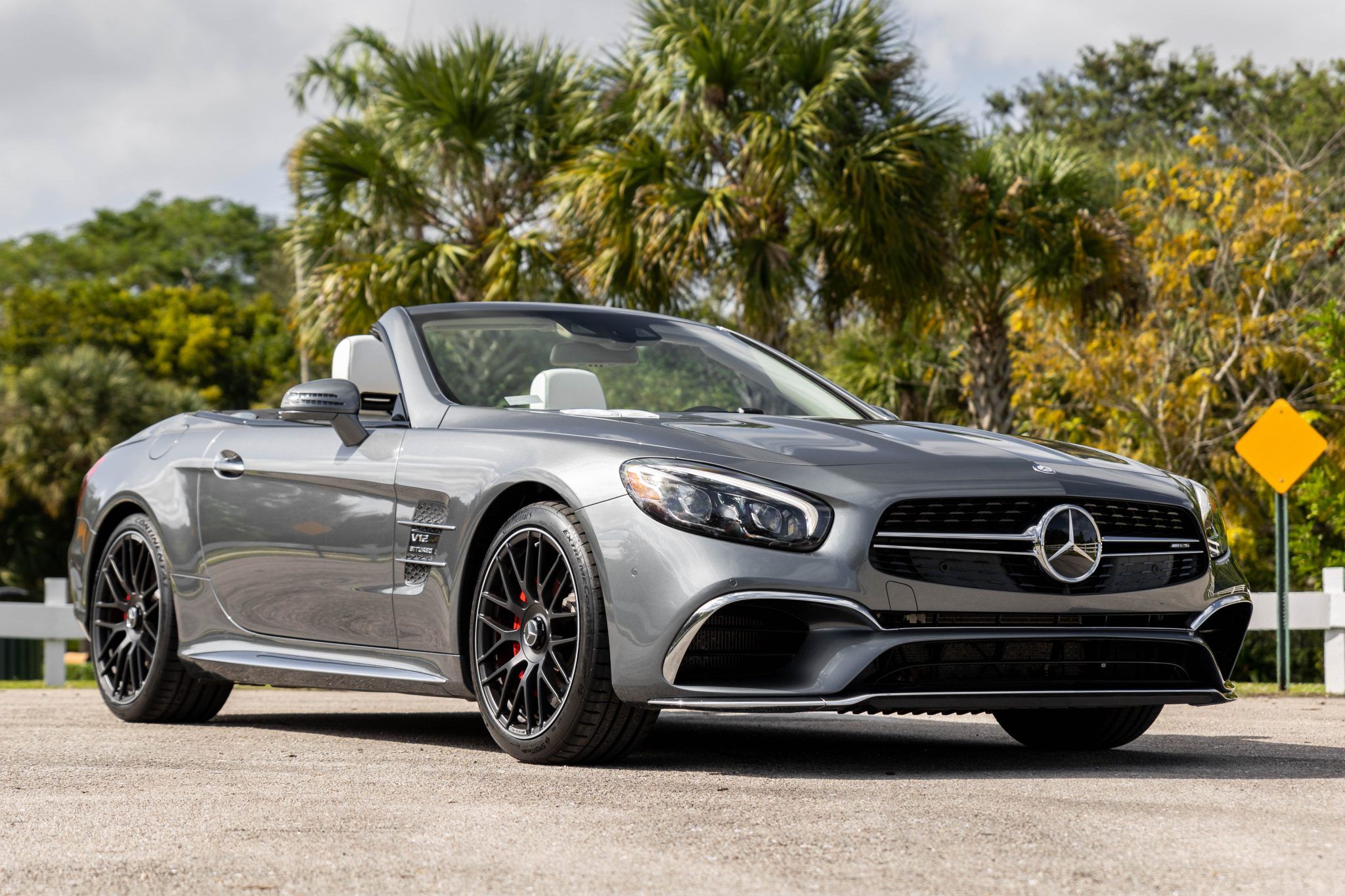 These Are The Absolute Fastest Cars Under $100,000