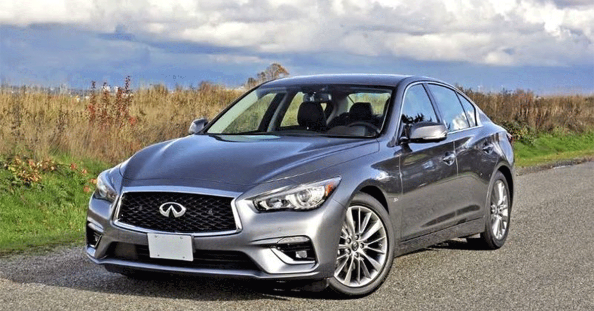 2018-Infiniti-Q50-3.0t-Luxe ---- frente