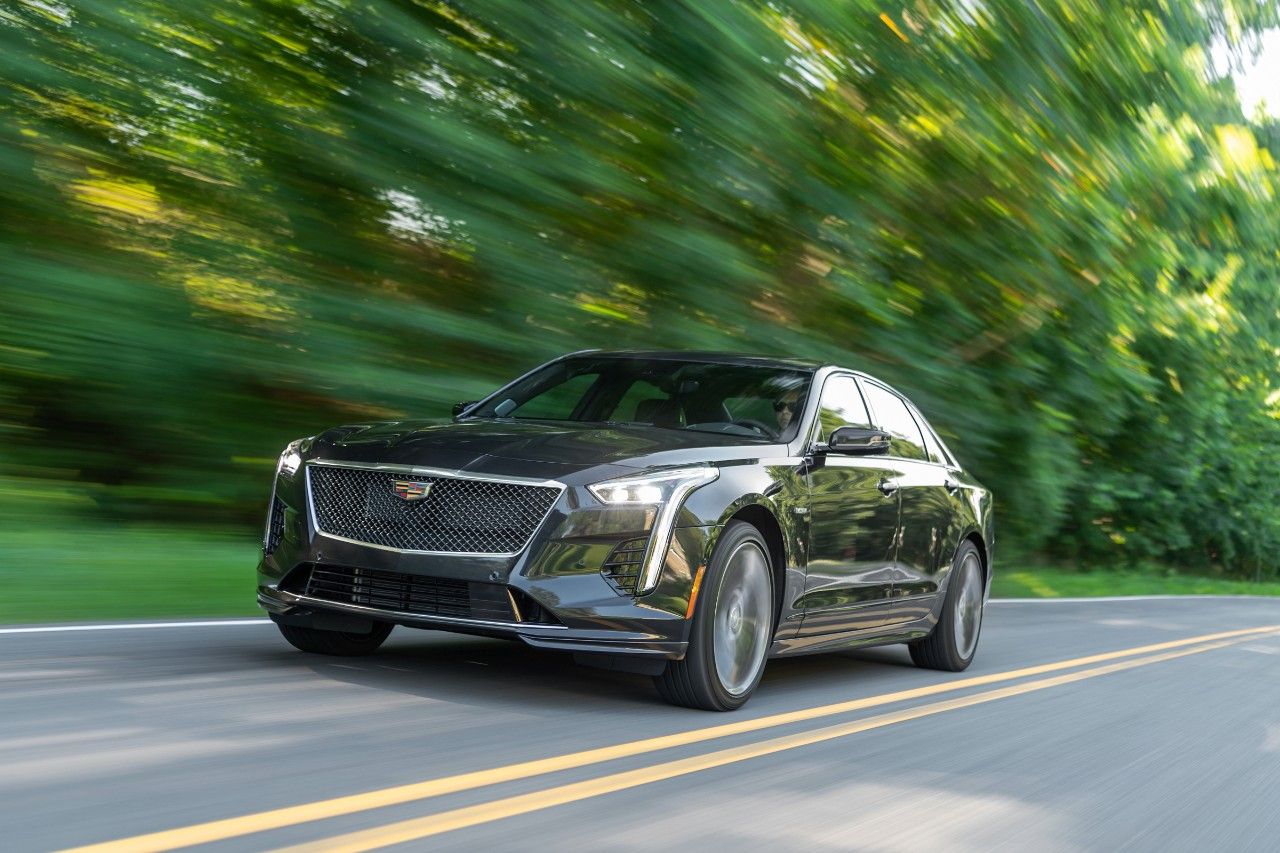 2019-Cadillac-CT6-V