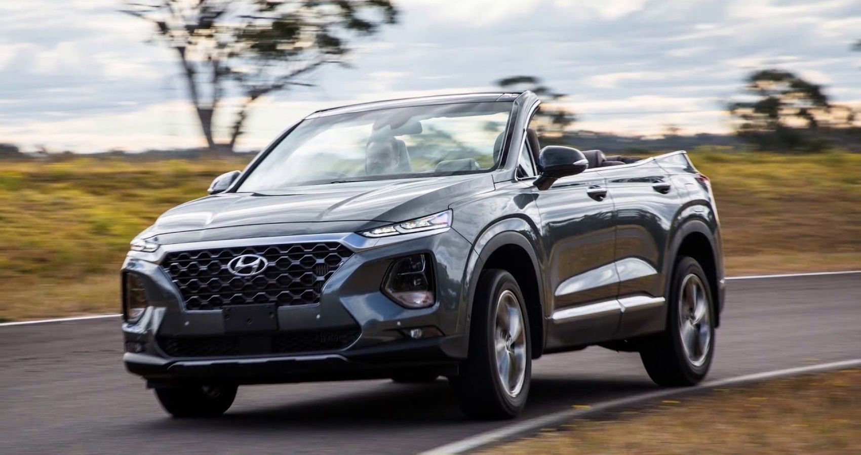 10 of the Best Sporty SUVs You Can Buy for 2023
