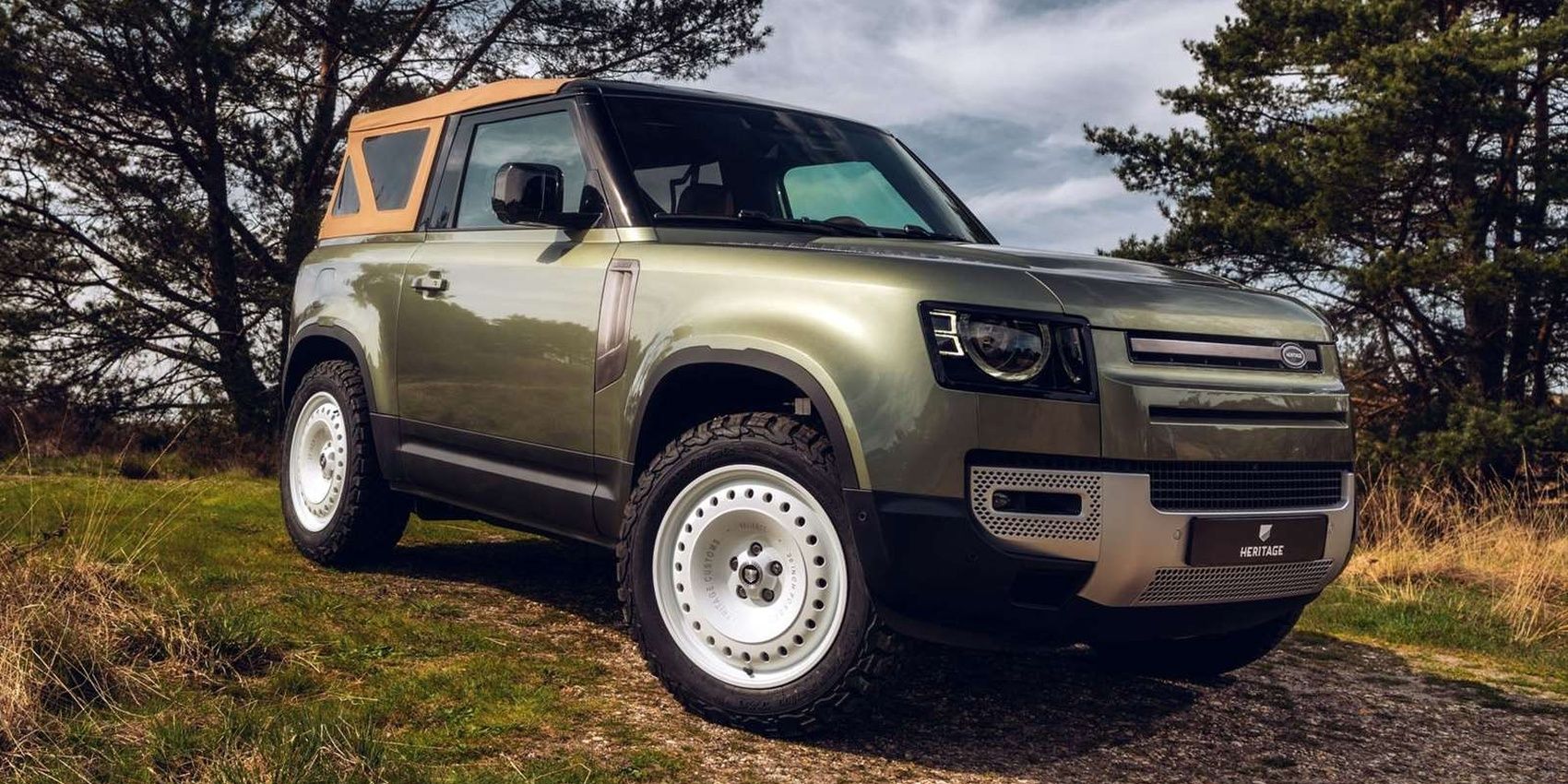 2020-heritage-customs-defender-convertib