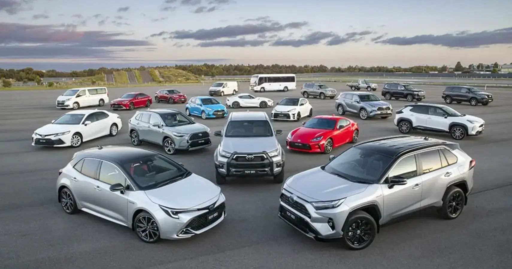 2023-toyota-model-lineup-resized