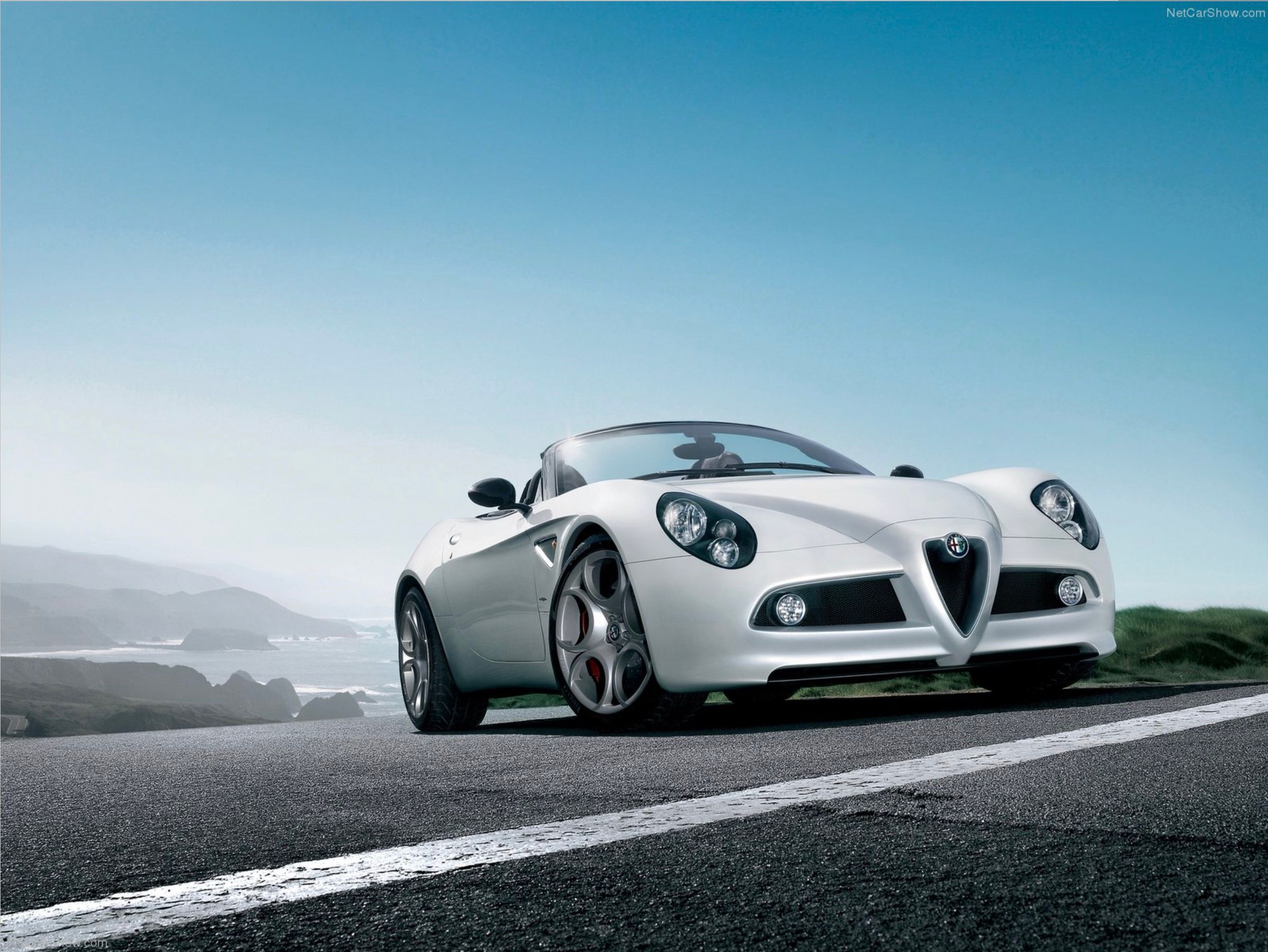 These Cars Of The 2010s Are Already Rising In Value