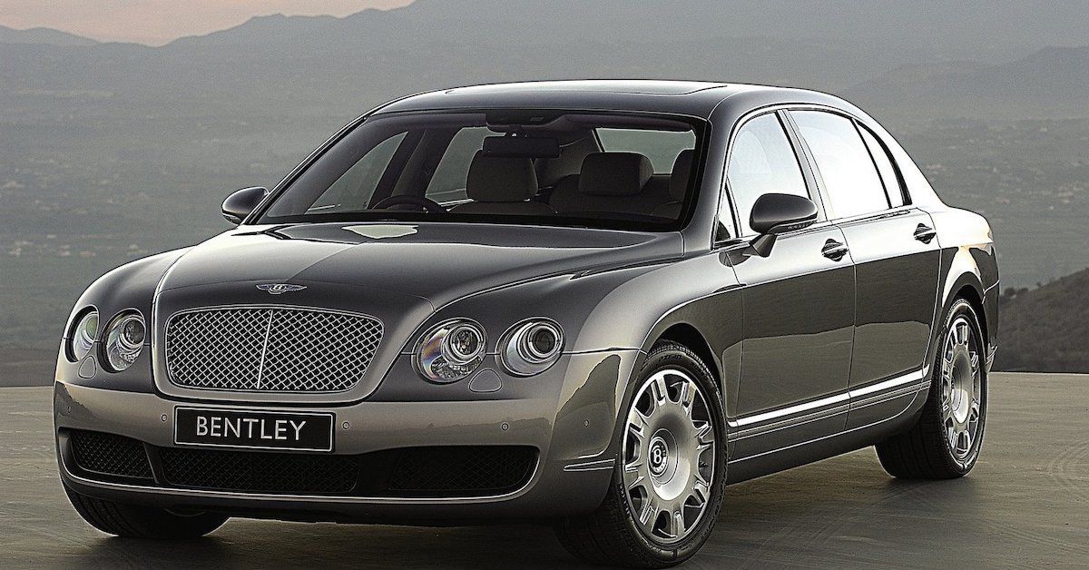 Bentley-Continental_Flying_Spur-2005-1600-08
