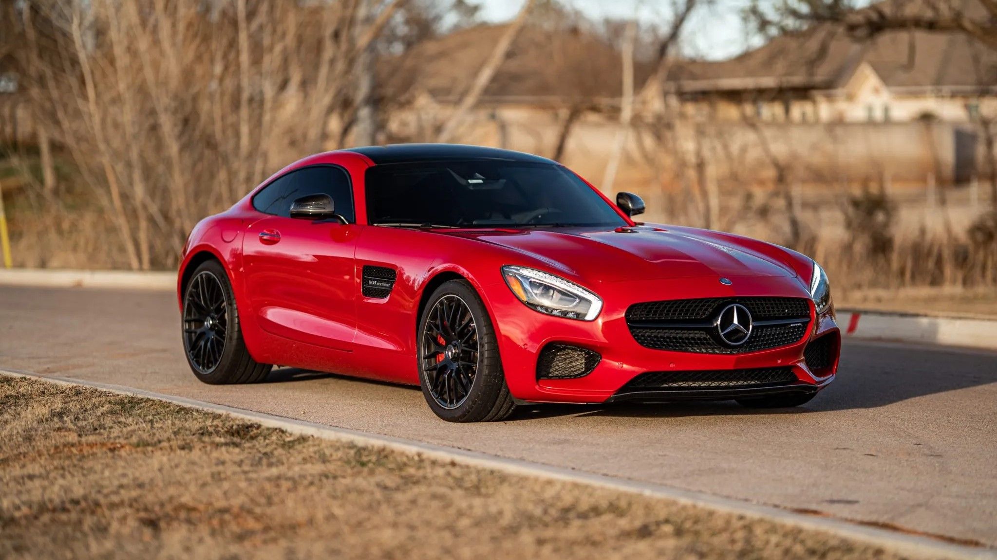 Top 10 Dream Cars You Can Buy For $100,000 Or Less