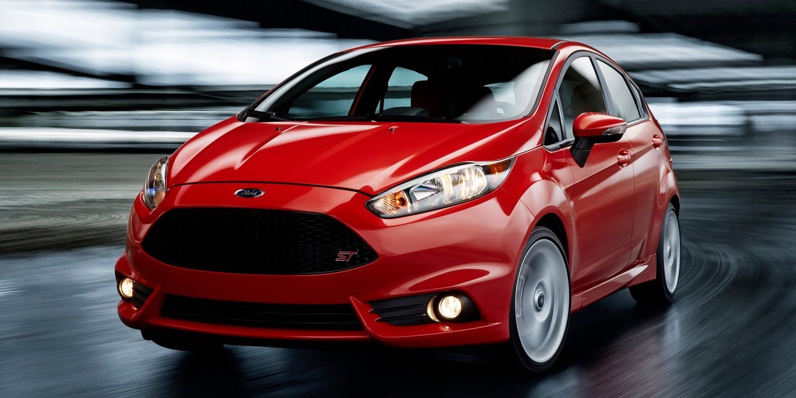 Ford-Fiesta_ST-2014