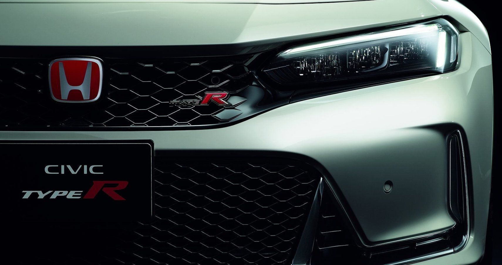 Will There Be A 2024 Honda Civic Type R?