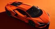 The Truth About Lamborghini Prices How Much Do They Really Cost 