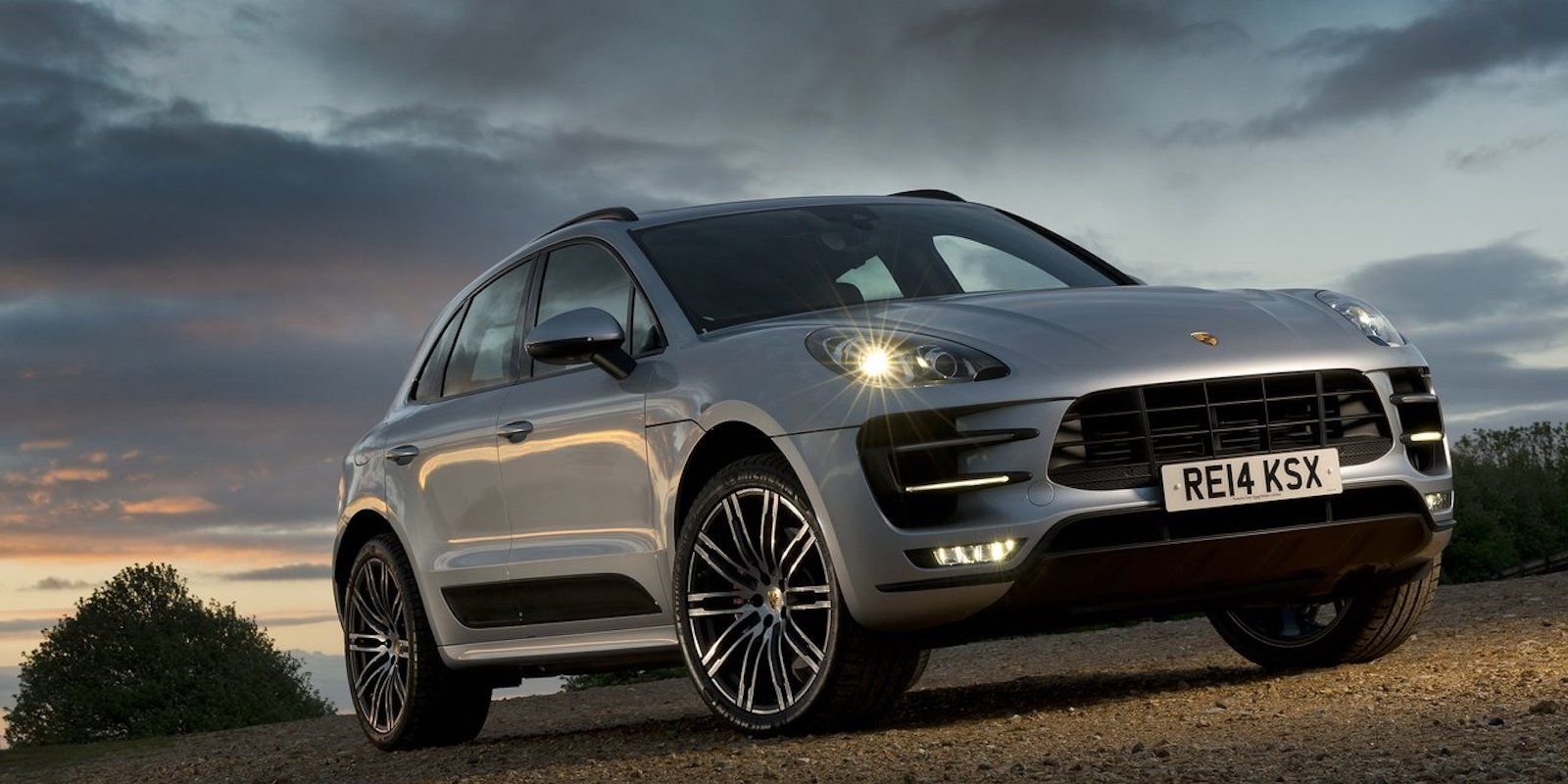 Porsche-Macan-2014
