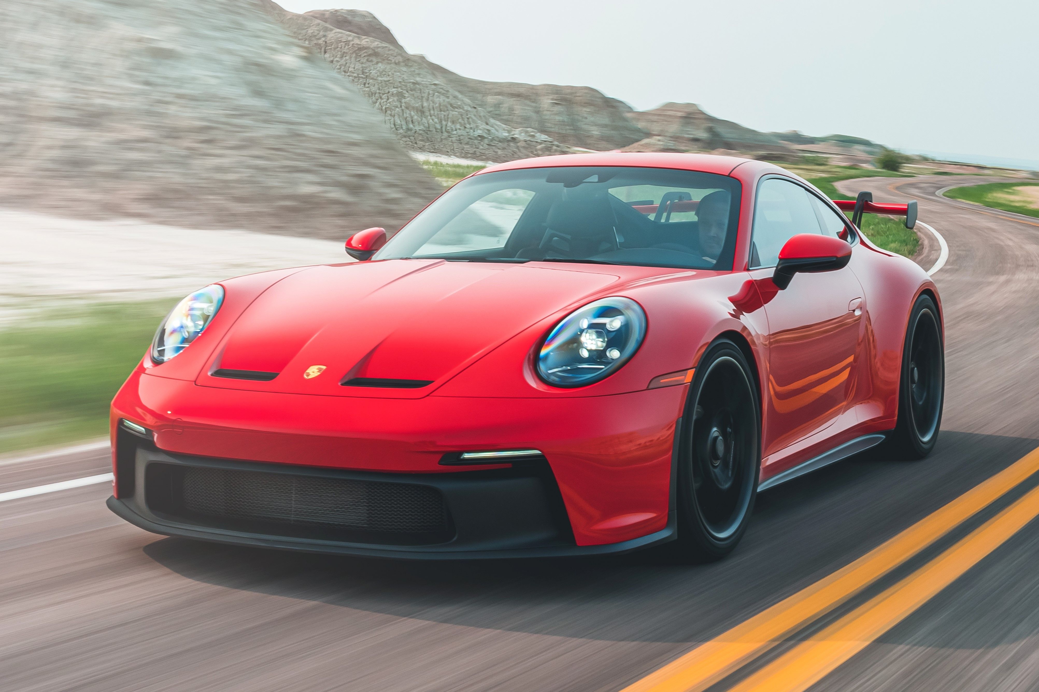 porsche-sports-cars-latest-models-pricing-mpg-and-features