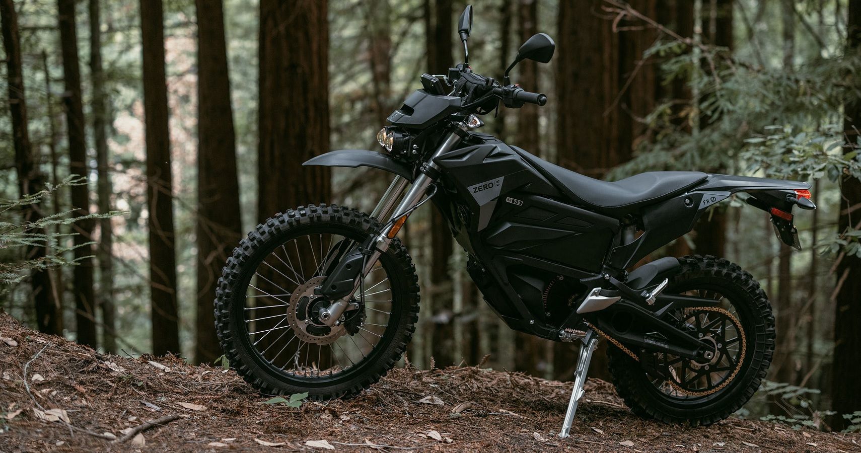 10 Best Electric Motorcycles In 2023