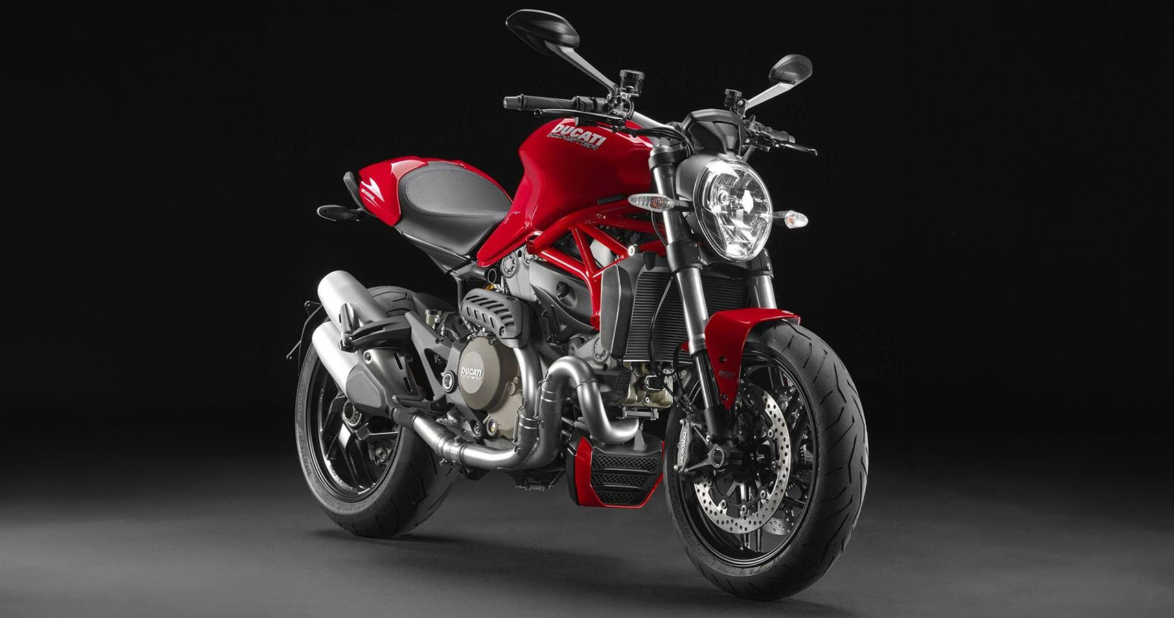 Best ducati monster to hot sale buy