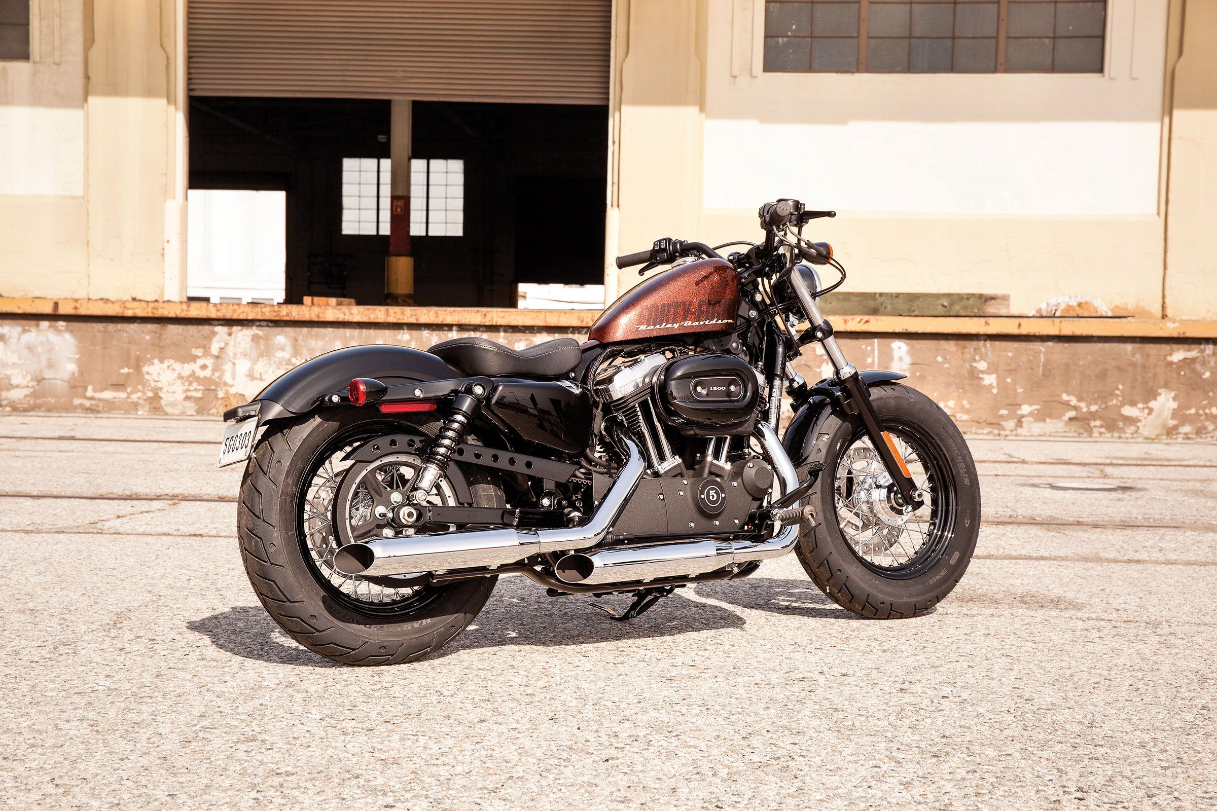 2014 on sale forty eight