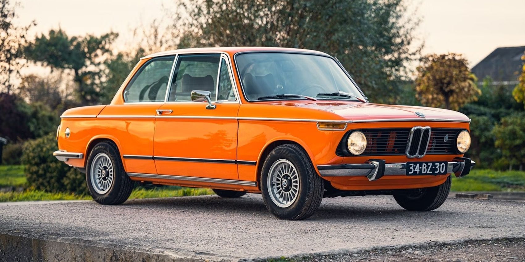 these-cheap-bmws-could-soon-be-worth-a-fortune