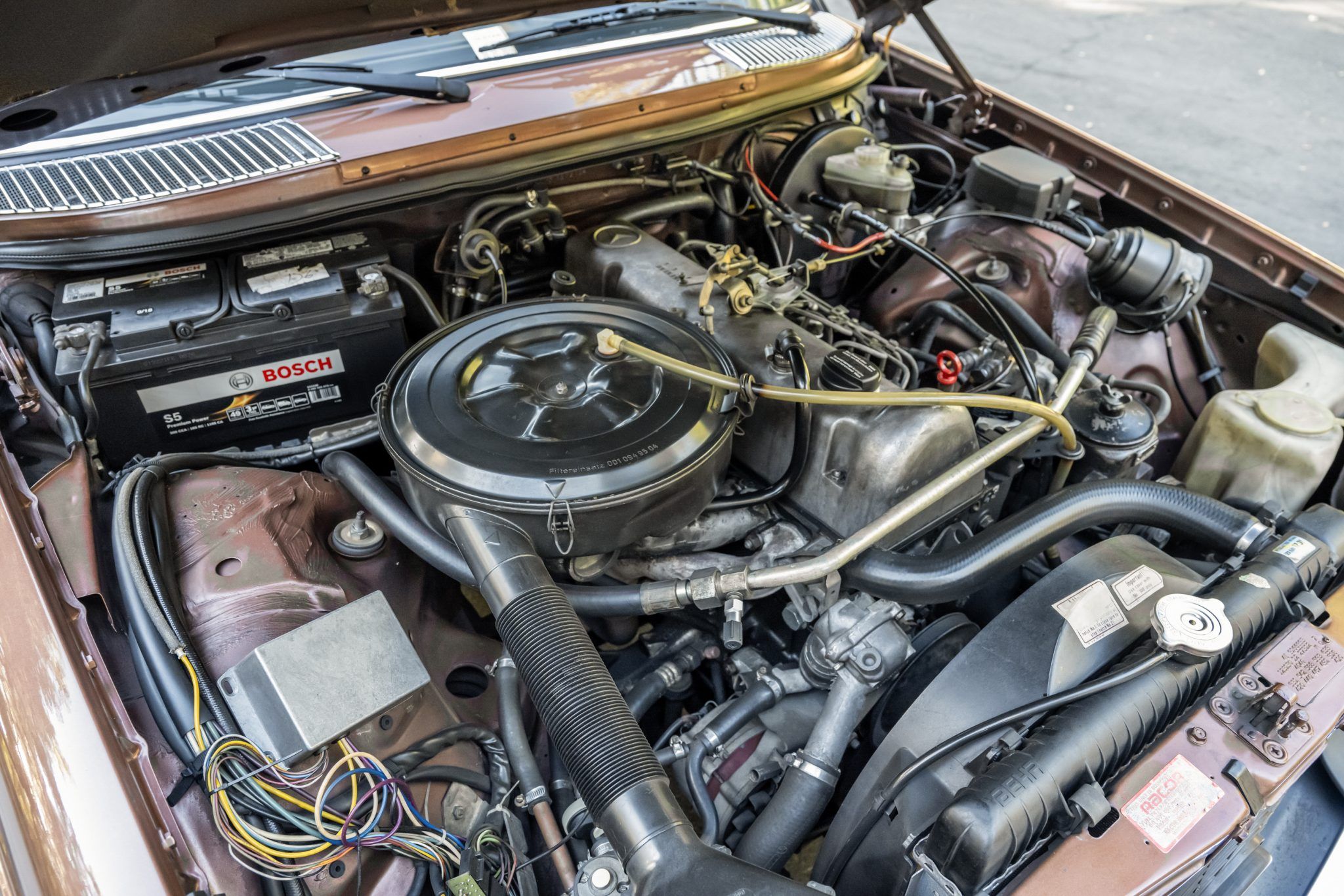 1979_mercedes-benz_300d_1979_mercedes-benz_300d_OM617