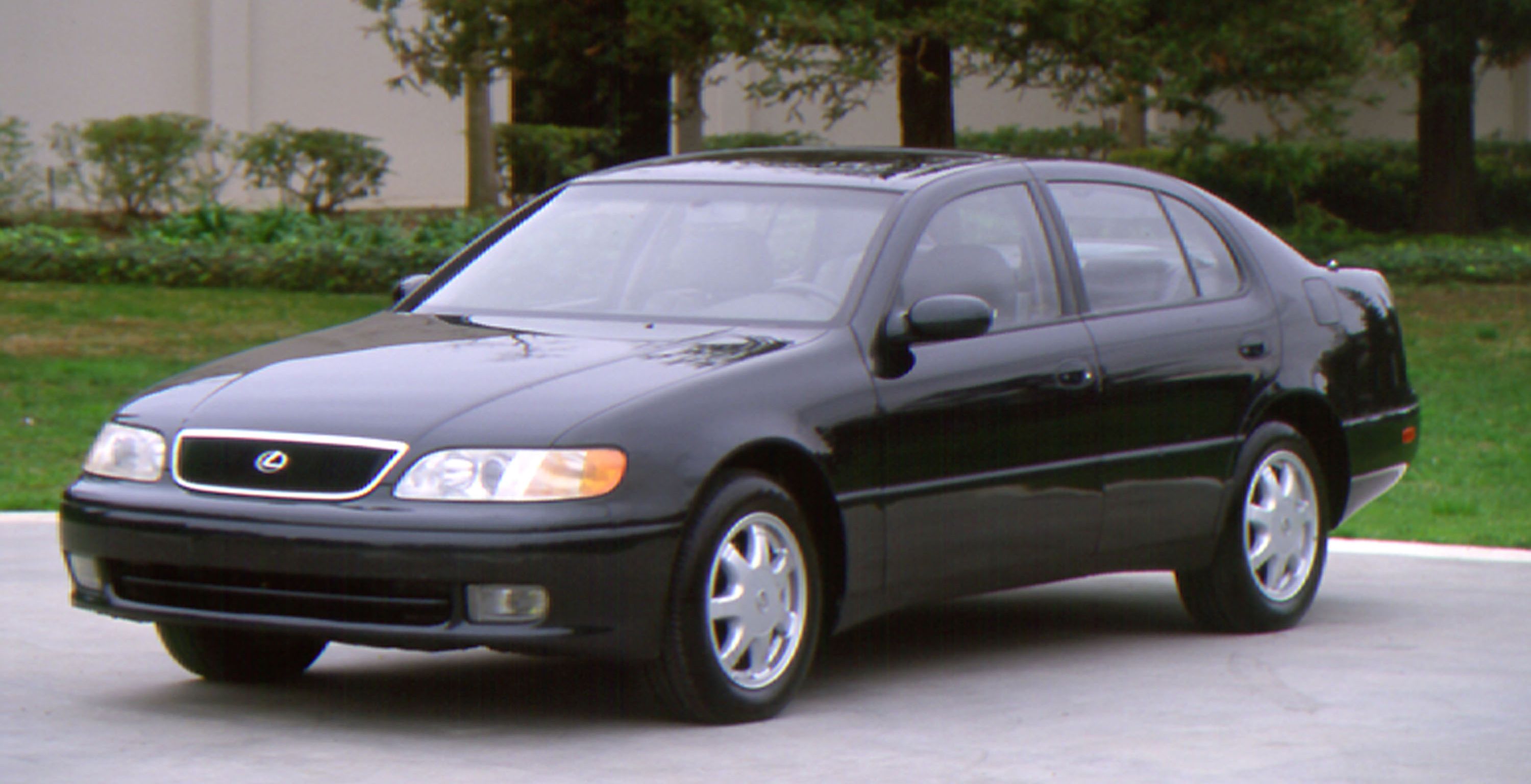 Insider Tips Craigslist Miamis Untapped Market For Dream Vehicles - o9nwziq
