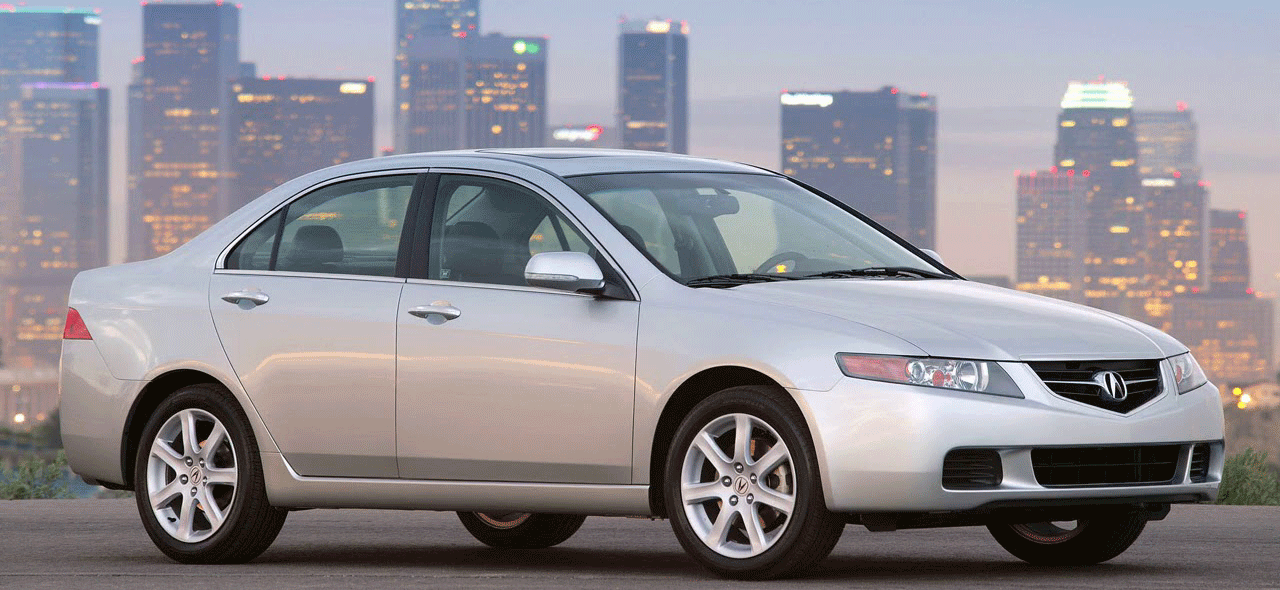 2004-Acura-TSX-(prata)---lado