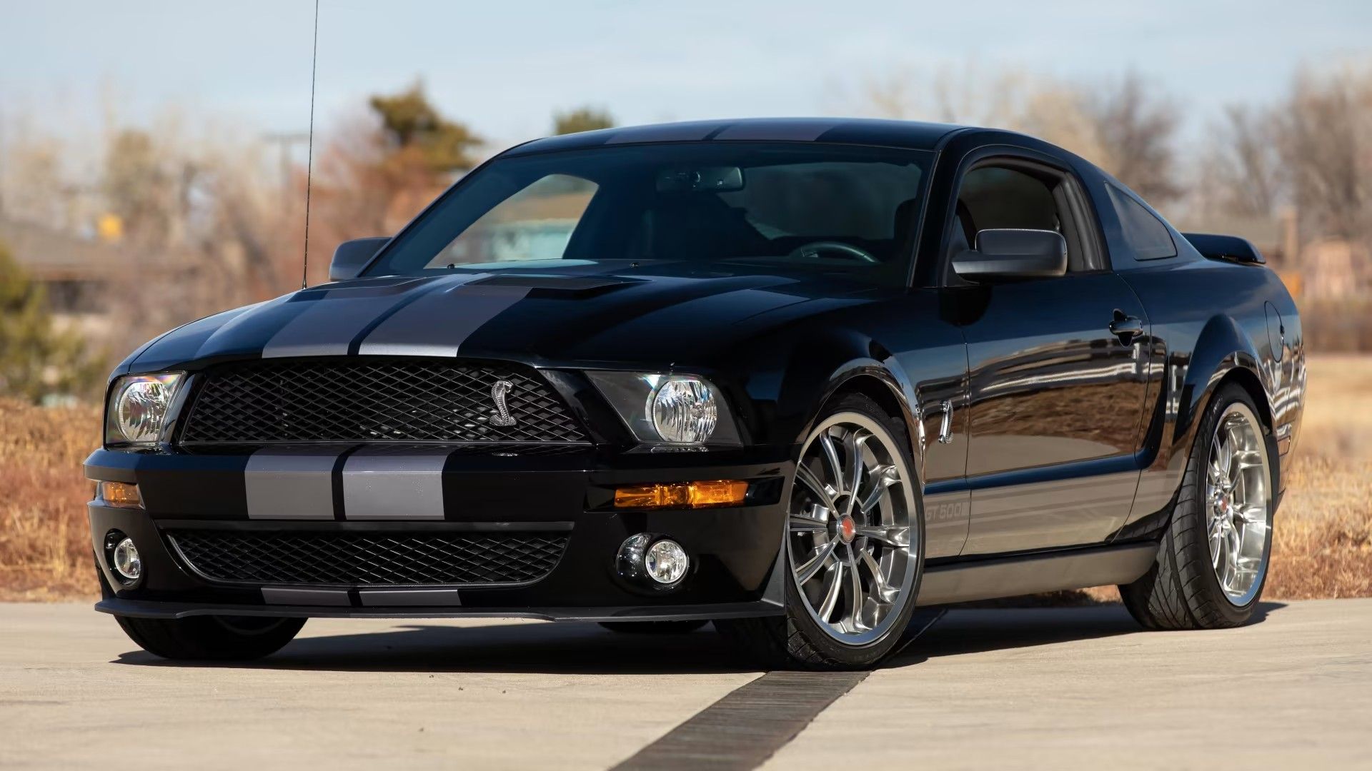 10 Cheapest RWD Cars That Deliver Excitement