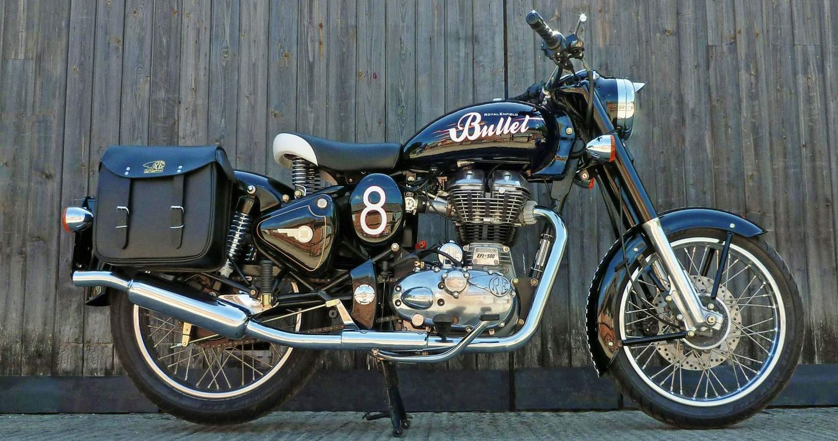 2000 royal deals enfield bullet 500