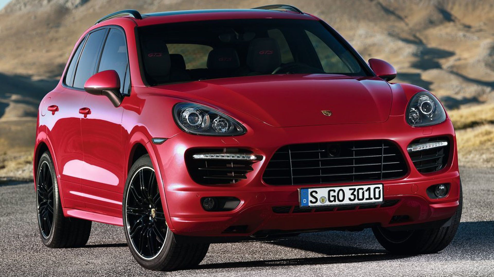 13 Most Reliable Porsches To Buy Used