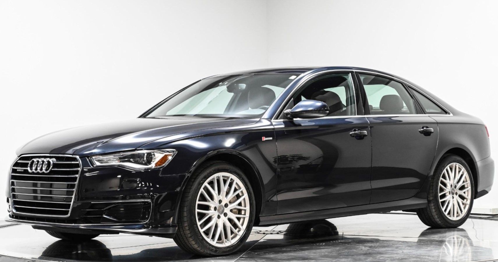 12 Cheap Audis That Have High Maintenance And Repair Costs