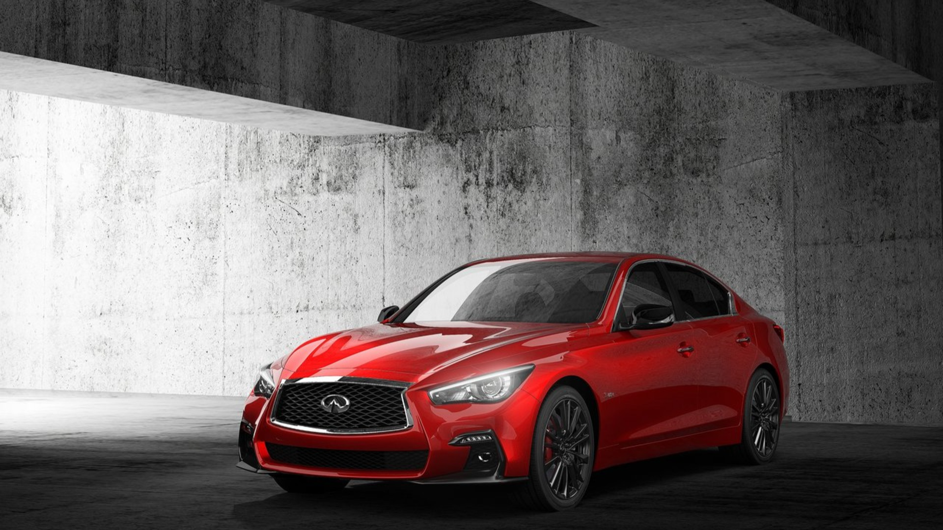 10 Cheap And Reliable Luxury Cars You Won't Regret Buying
