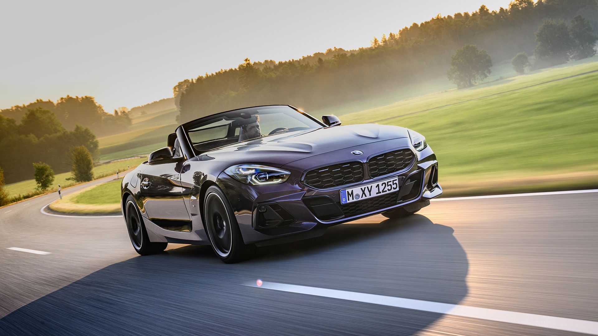 10 Dependable Convertibles On The Market For 2023